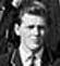 Hugh Thompson