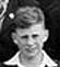 John Tero in 1958