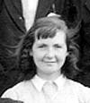 Linda Lewis