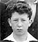 Paddy Davies in 1958
