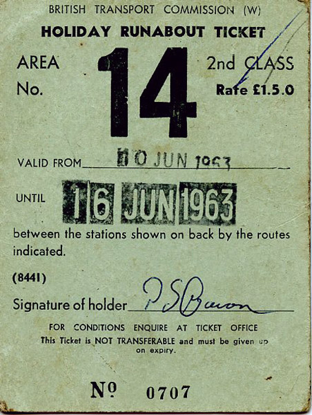 Pb Ticket 01