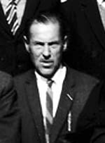Richard Bennett