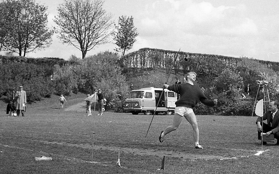 Sportsday 63 Am 02Jpg