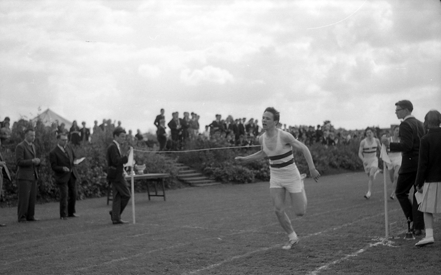 Sportsday 63 Am 05Jpg