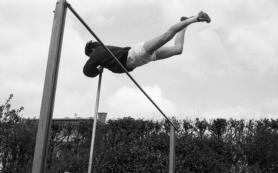 Sportsday 63 Am 08Jpg