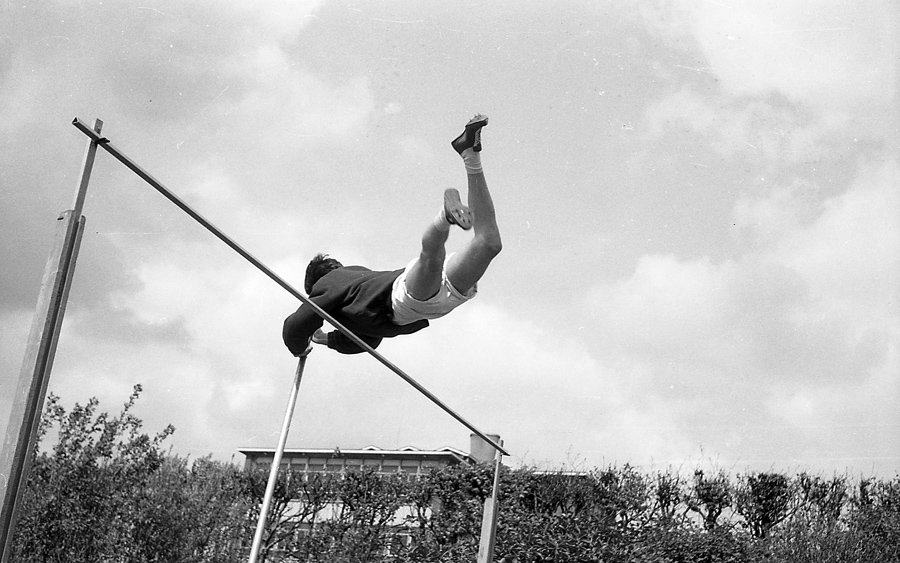 Sportsday 63 Am 11Jpg