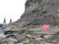 Staithes 02 Small