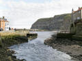 Staithes 03 Small