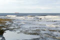 Staithes 04 Small