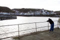 Staithes 05 Small