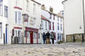 Staithes 06 Small