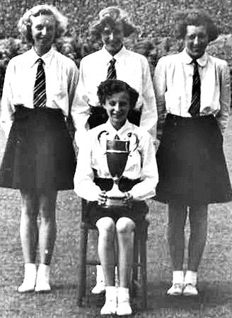 Ths 1951 2