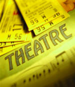 Tickets