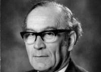 Len Timms