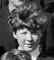 MAry Evans