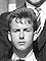 Dave Thorneycroft
