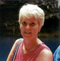 Diane Pritchard