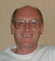John Ingham