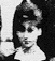 Judith Merriman