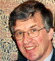 Martin Verity