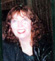 Mary Kelly