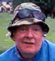 Pete Chillingsworth