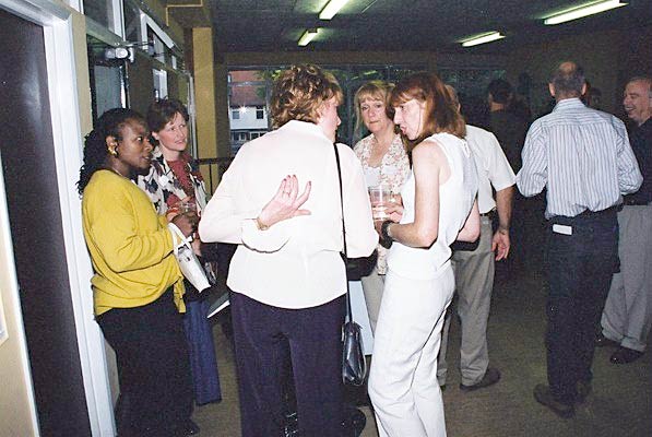 R76 8