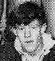 Rb