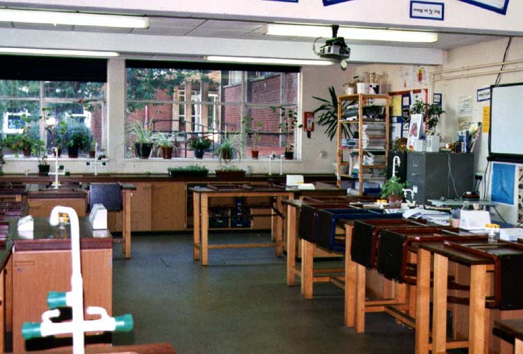 Sch10