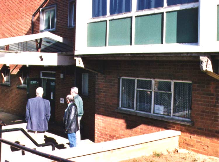 Sch11