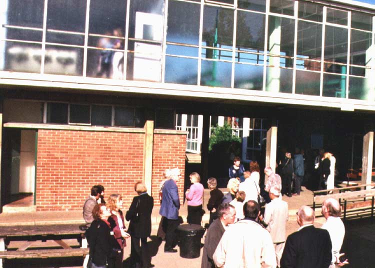 Sch16
