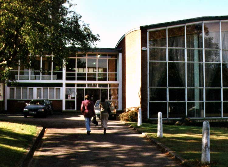 Sch4