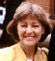 Susan Shepard