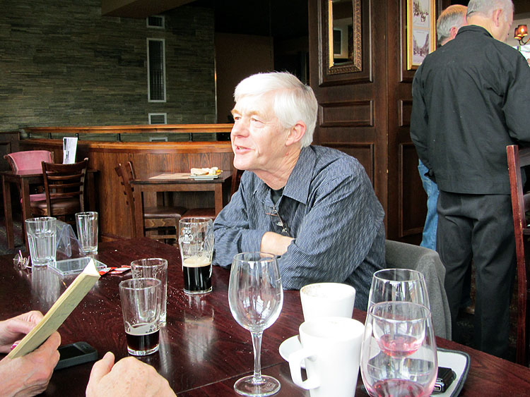 Reunion 2012 03
