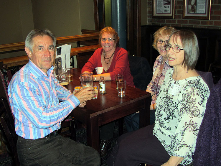 Reunion 2012 07