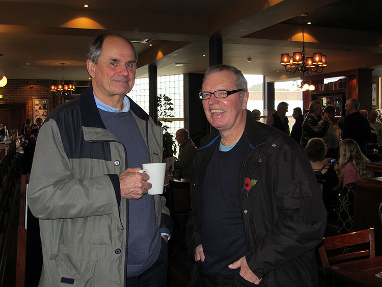 Reunion 2012 08