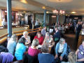 Reunion 2012 11 Small1