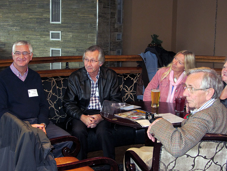 Reunion 2012 25