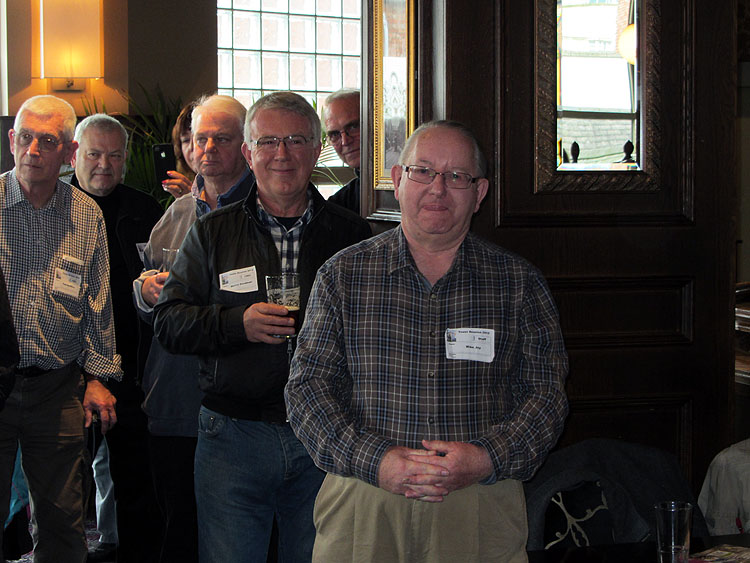 Reunion 2012 26