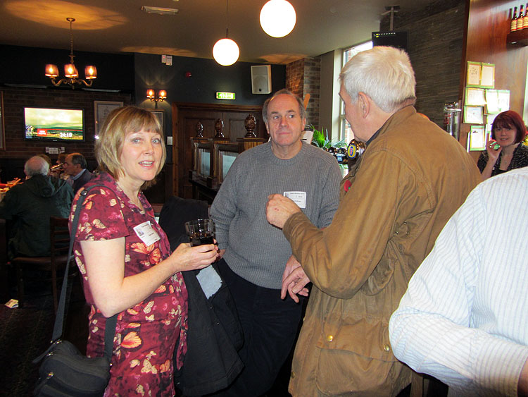 Reunion 2012 33