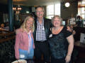 Reunion 21012 38 Small