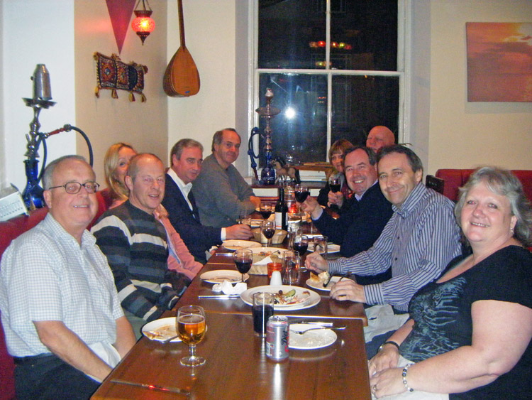 Reunion 21012 41