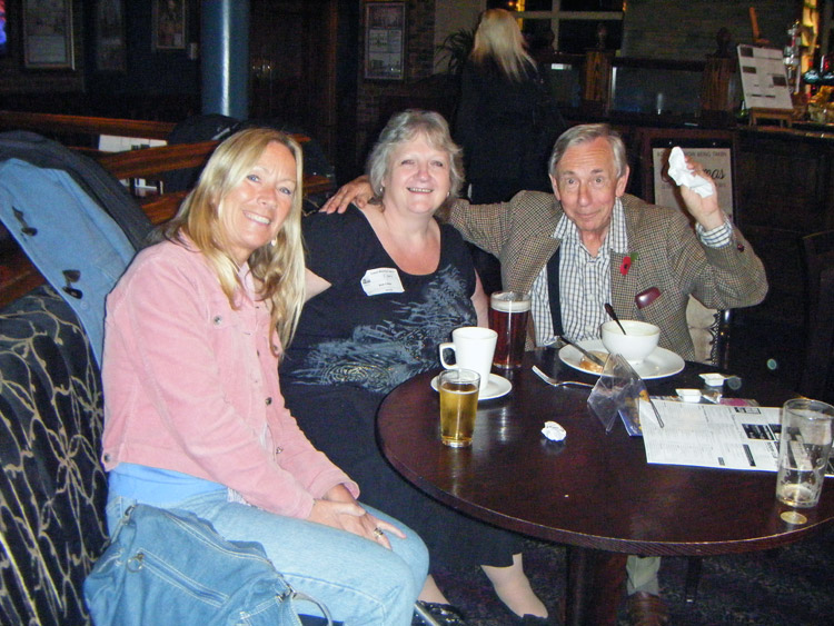 Reunion 21012 43