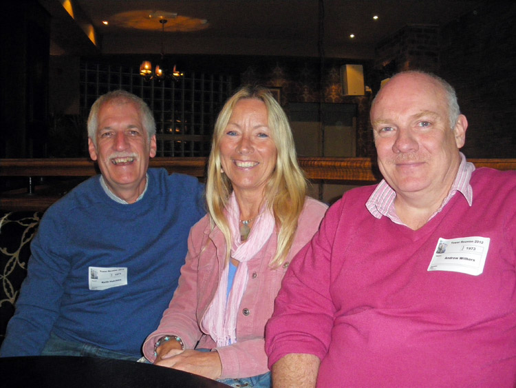 Reunion 21012 47