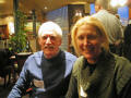 Reunion 21012 48 Small