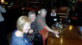 Reunion 14 02 Small