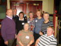Reunion 14 46 Small