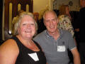 Reunion 15 026 Small