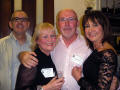 Reunion 15 027 Small