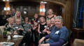 Reunion 16 003 Small